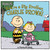 You're a Big Brother, Charlie Brown! by Charles  M. Schulz, Jason Cooper, Scott Jeralds, 9781534409613