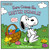 Here Comes the Easter Beagle! by Charles  M. Schulz, Jason Cooper, Robert Pope, 9781534410169