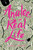 Analee, in Real Life by Janelle Milanes, 9781534410299 Analee, in Real Life by Janelle Milanes, 9781534410299