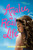 Analee, in Real Life - 9781534410305 by Janelle Milanes, 9781534410305