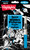 Space Hidden Pictures Puzzles to Highlight (Space-Themed Hidden Pictures Activity Book for Kids with Neon Highlighter Puzzles) by Highlights, 9781644724545