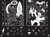 Space Hidden Pictures Puzzles to Highlight (Space-Themed Hidden Pictures Activity Book for Kids with Neon Highlighter Puzzles) by Highlights, 9781644724545