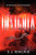 Insignia by S. J. Kincaid, 9780062092991