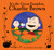 It's the Great Pumpkin, Charlie Brown (Deluxe Edition) by Charles  M. Schulz, Maggie Testa, Vicki Scott, 9781534413948