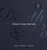 Death & Co Welcome Home ([A Cocktail Recipe Book]) by Alex Day, Nick Fauchald, David Kaplan, Devon Tarby, Tyson Buhler, 9781984858412