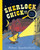Sherlock Chick and the Case of the Night Noises by Robert Quackenbush, Robert Quackenbush, 9781534415249