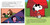 Happy Thanksgiving, Snoopy! by Charles  M. Schulz, Jason Cooper, Scott Jeralds, 9781534425286
