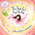 Twinkle's Fairy Pet Day by Katharine Holabird, Sarah Warburton, 9781534429192