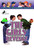 The Girls' Revenge by Phyllis Reynolds Naylor, 9780440413837