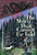 The Story That Cannot Be Told - 9781534430693 by J. Kasper Kramer, 9781534430693