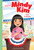 Mindy Kim, Class President - 9781534440173 by Lyla Lee, Dung Ho, 9781534440173