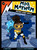 Mia Mayhem Breaks Down Walls by Kara West, Leeza Hernandez, 9781534444768
