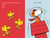 Snoopy, First Beagle on the Moon! (Ready-to-Read Level 2) by Charles  M. Schulz, Ximena Hastings, Robert Pope, 9781534445161