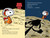 Snoopy, First Beagle on the Moon! (Ready-to-Read Level 2) by Charles  M. Schulz, Ximena Hastings, Robert Pope, 9781534445161