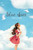 Blue Skies - 9781534446069 by Anne Bustard, 9781534446069