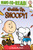 Gobble Up, Snoopy! (Ready-to-Read Level 2) - 9781534448612 by Charles  M. Schulz, Scott Jeralds, May Nakamura, 9781534448612