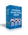 The Complete Moon Base Alpha (Boxed Set) (Space Case; Spaced Out; Waste of Space) by Stuart Gibbs, 9781534449244
