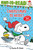 Christmas Is Here! (Ready-to-Read Level 2) by Charles  M. Schulz, Robert Pope, 9781534450554