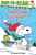 Christmas Is Here! (Ready-to-Read Level 2) - 9781534450561 by Charles  M. Schulz, Robert Pope, 9781534450561