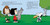 Shoot for the Moon, Snoopy! by Charles  M. Schulz, Vicki Scott, Jason Cooper, 9781534450622