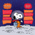 Shoot for the Moon, Snoopy! by Charles  M. Schulz, Vicki Scott, Jason Cooper, 9781534450622