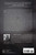 The Hollow Places (A Novel) by T. Kingfisher, 9781534451124