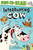 Interrupting Cow (Ready-to-Read Level 2) - 9781534454248 by Jane Yolen, Joëlle Dreidemy, 9781534454248
