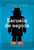 Escuela de espías (Spy School) (Spanish Edition) by Stuart Gibbs, Alexis Romay, 9781534455399