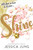 Shine - 9781534462519 by Jessica Jung, 9781534462519