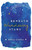 Beneath Wandering Stars by Ashlee Cowles, 9781534463110