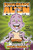 Lunch Swap Disaster by Bruce Coville, Glen Mullaly, 9781534464858