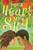 Your Heart, My Sky (Love in a Time of Hunger) by Margarita Engle, 9781534464964