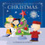A Charlie Brown Christmas (Pop-Up Edition) by Charles  M. Schulz, Maggie Testa, Vicki Scott, 9781534470873