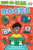 If You Love Books, You Could Be... (Ready-to-Read Level 2) by Elizabeth Dennis, Natalie Kwee, 9781534471016