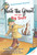 Nate the Great and the Big Sniff by Marjorie Weinman Sharmat, Mitchell Sharmat, Martha Weston, 9780440415022