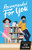 Recommended for You by Laura Silverman, 9781534474192