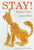 Stay Keeper's Story by Lois Lowry, 9780440415244