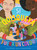Si Quisqueya fuera un color (If Dominican Were a Color) (Spanish Edition) by Sili Recio, Brianna McCarthy, 9781534477094