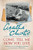 Come, Tell Me How You Live (An Archaeological Memoir) by Agatha Christie Mallowan, 9780062093707