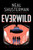 Everwild by Neal Shusterman, 9781534483309