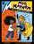 Mia Mayhem and the Super Switcheroo - 9781534484399 by Kara West, Leeza Hernandez, 9781534484399