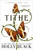 Tithe (A Modern Faerie Tale) by Holly Black, 9781534484504