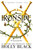 Ironside (A Modern Faerie Tale) - 9781534484559 by Holly Black