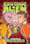 Too Many Aliens - 9781534487246 by Bruce Coville, Glen Mullaly, 9781534487246