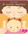 A contar besitos (Counting Kisses) (Spanish Edition) by Karen Katz, Karen Katz, Alexis Romay, 9781534487604