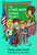 I Was a Third Grade Science Project by Mary Jane Auch, Herm Auch, 9780440416067