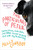 The Particulars of Peter (Dance Lessons, DNA Tests, and Other Excuses to Hang Out with My Perfect Dog) - 9781538717844 by Kelly Conaboy