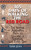 365 Days Of Walking The Red Road (The Native American Path to Leading a Spiritual Life Every Day) (Miniature Edition) by Terri Jean, 9781580628495