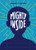 Mighty Inside by Sundee Frazier, 9781646140916