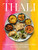 Thali (A Joyful Celebration of Indian Home Cooking) by Maunika Gowardhan, 9781784884581